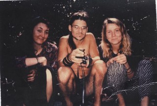 1990()with Brune Manser and my sister,Inge.jpg