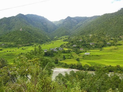Bhutan -1.JPG