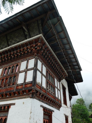 Bhutan -2.jpg