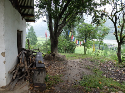 Bhutan -4.jpg