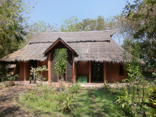 CIMG3048.JPG