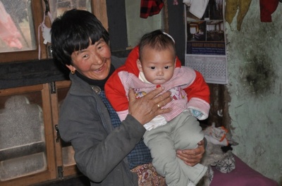 DORJI.jpg
