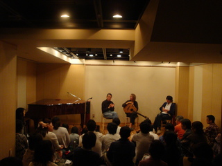 DSC09125.JPG