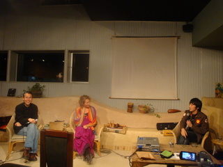 DSC09216.JPG