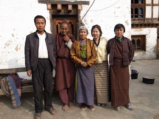 R0010855.JPG