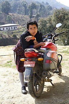 bhutan__151.jpg