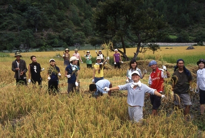 bhutan_sep005.jpg