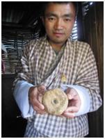 chimon10.jpg