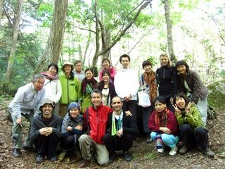 retreat 281.jpg