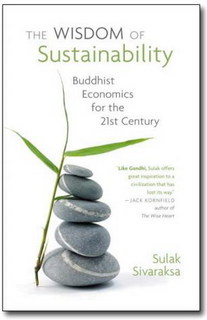 sulakibook_wisdom%20of%20sustainability.jpg
